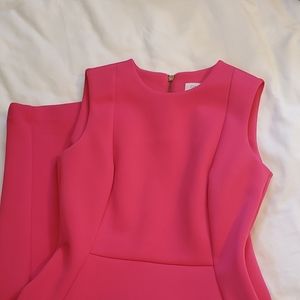 Calvin klein Dress